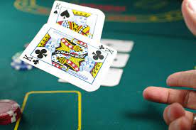 Зеркало Casino EzCash